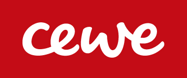 logo_cewe-umbrella_screen-srgb_safe-area_72dpi_374x157px.jpg