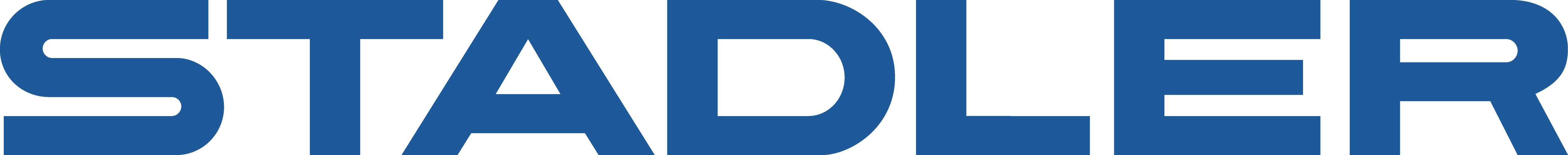 Stadler_blue.jpg