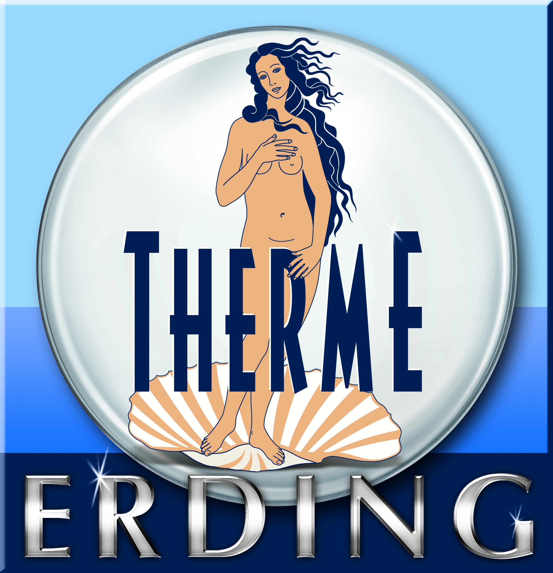 Logo THERME ERDING.jpg