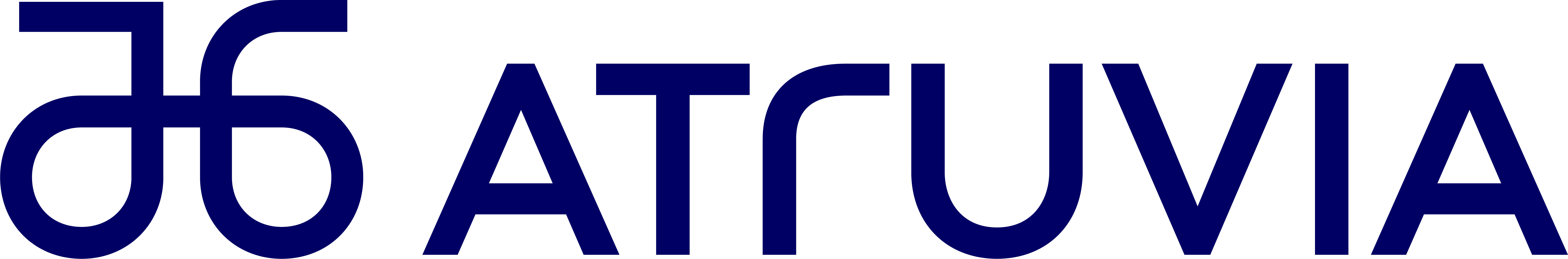 Atruvia_Logo_Tiefblau_Digital_sRGB.jpg