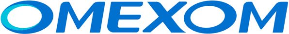 omexom.JPG