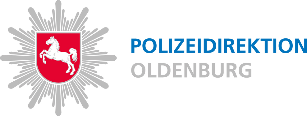 Polizeidirektion Oldenburg.jpeg