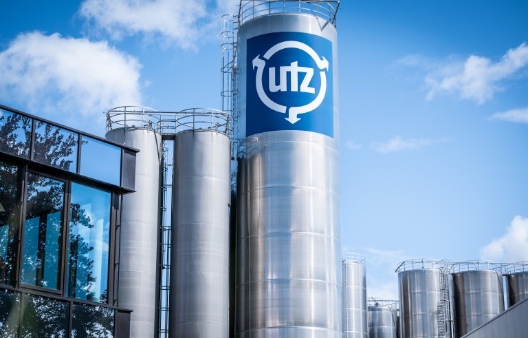 utz_tag1-231.jpg