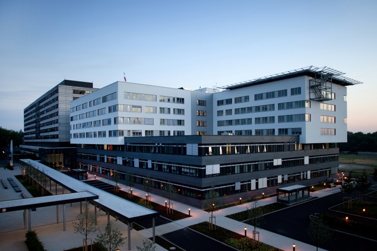 Sabine Rütten-KlinikenKöln-Krankenhaus Merheim_0915.jpg