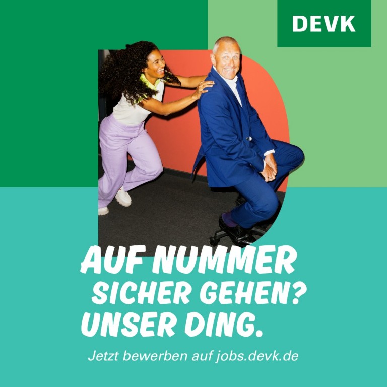 arbeitgebermarke---linkedin-1_1-v3.jpeg