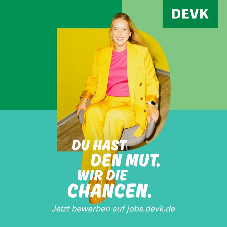 arbeitgebermarke---linkedin-1_1-v5.jpeg