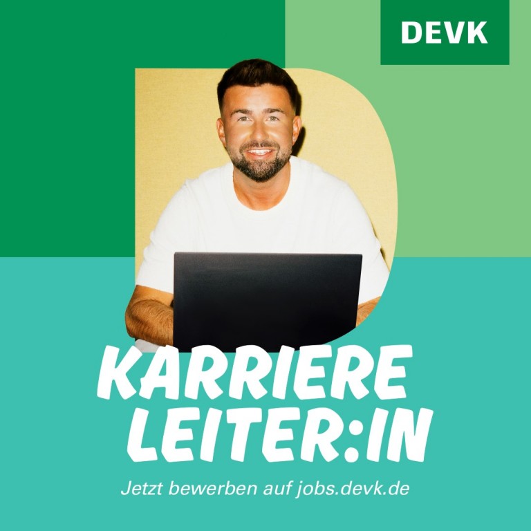 arbeitgebermarke---linkedin-1_1-v6.jpeg