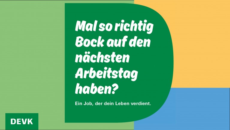 Bock.jpeg