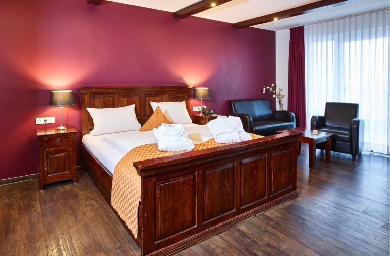Hotelk RIVERSIDE - Zimmer.jpg