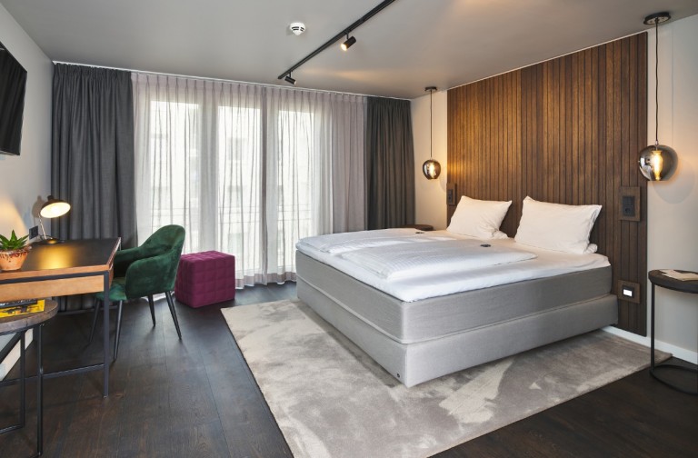 Hotel am Stadring - Zimmer.jpg