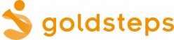 Logo_goldsteps_2020_4c.jpeg