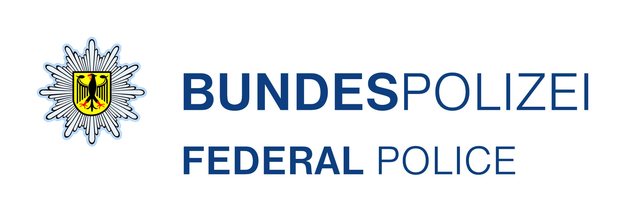 Logo_BPOL_FED_Standard_jpg.jpg