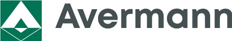 AVERMA_Marke_rgb_30mm neu.jpg