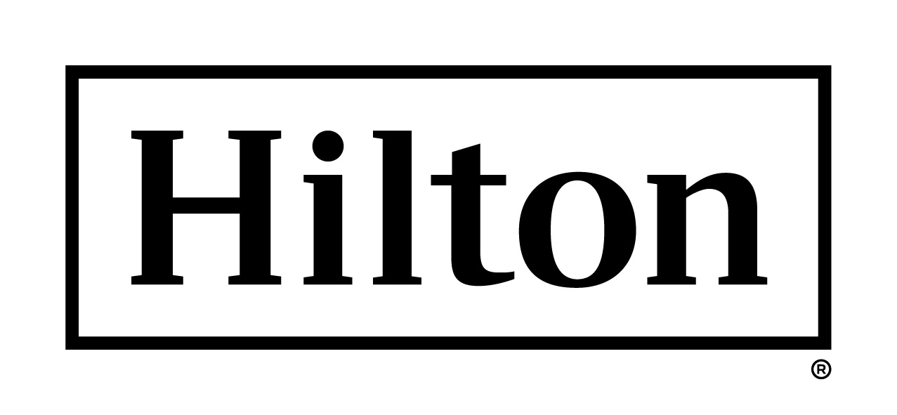 Hilton Logo_Black.jpg