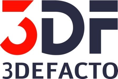 Logo_3DF.jpg