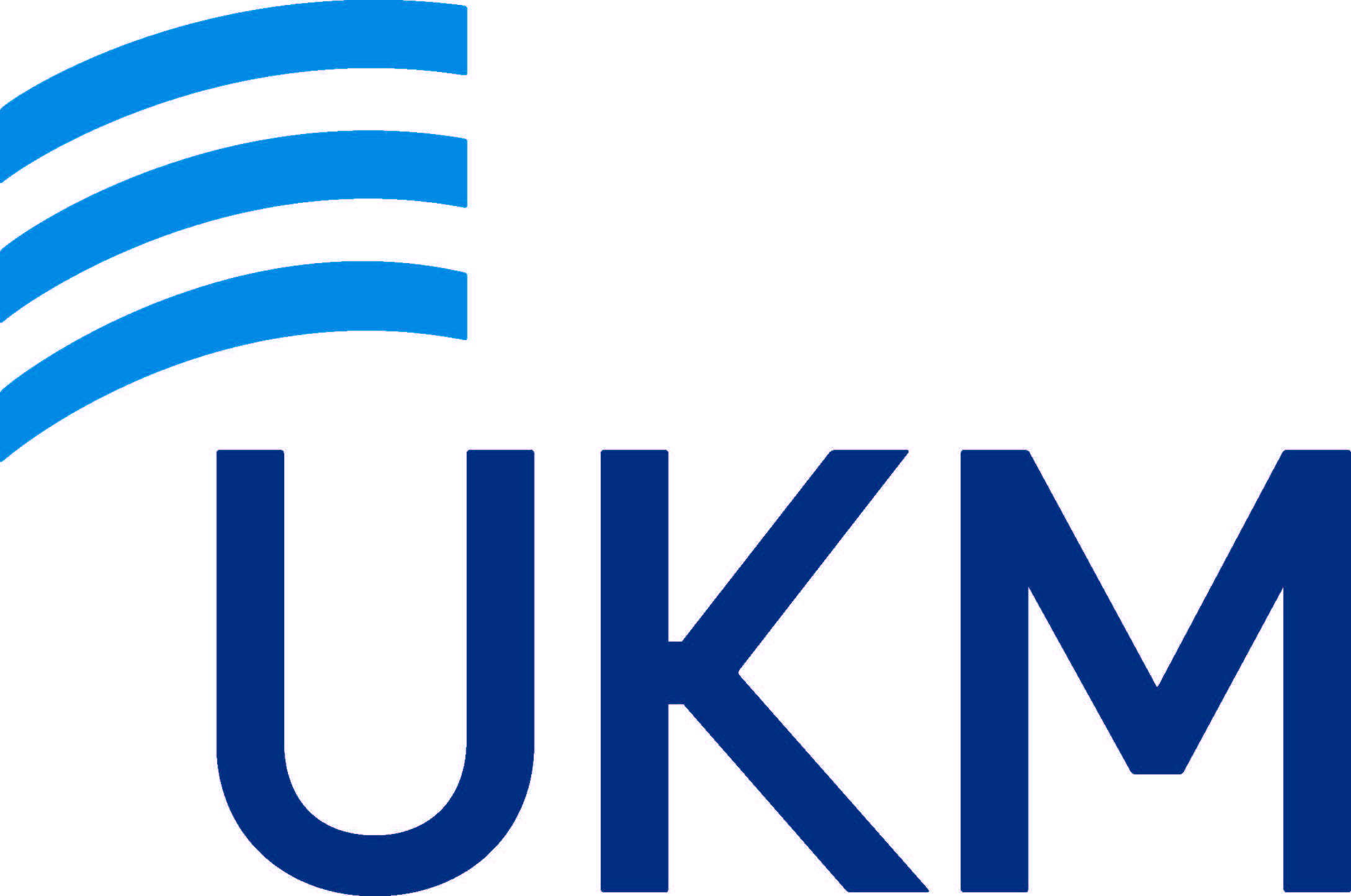 L546_UKM_Logo_4c_neu_OHNE_SUBLINE.pdf.jpg