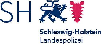 sh_innen_logo_4c_gross_Landespolizei.jpg