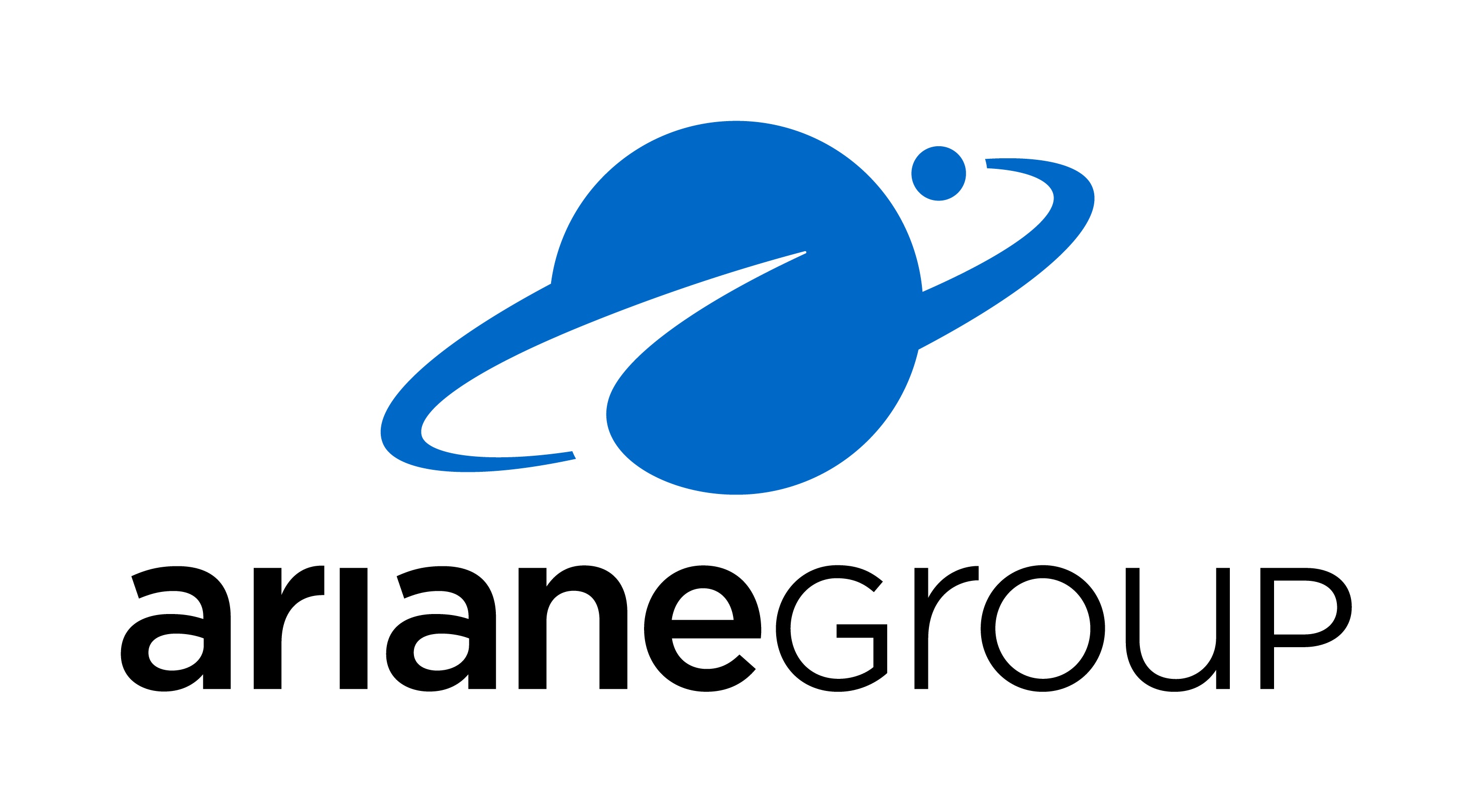 ArianeGroup GmbH.jpeg