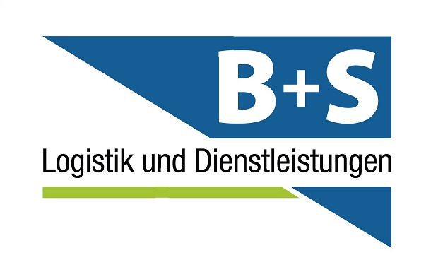 logo-1.jpg