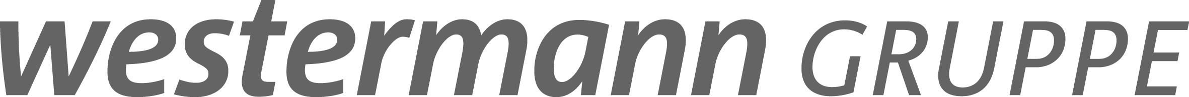 WGR_logo_rgb.jpg