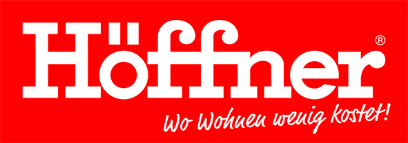 hoeffner_logo_5cm.jpg