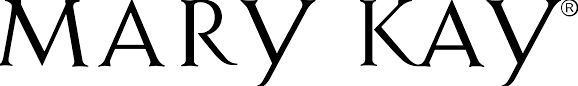 Mary Kay.jpg