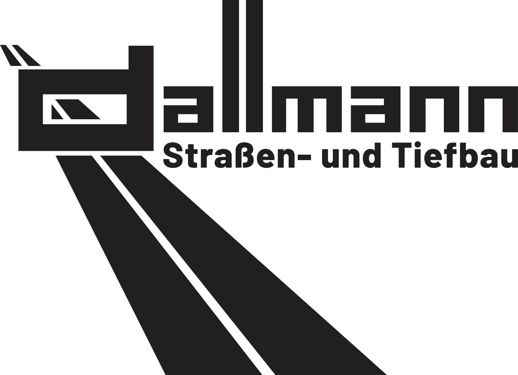 dallmann_strassen_tiefbau_logo_schwarz_mit_strasse_ohne_verlauf_1.jpg