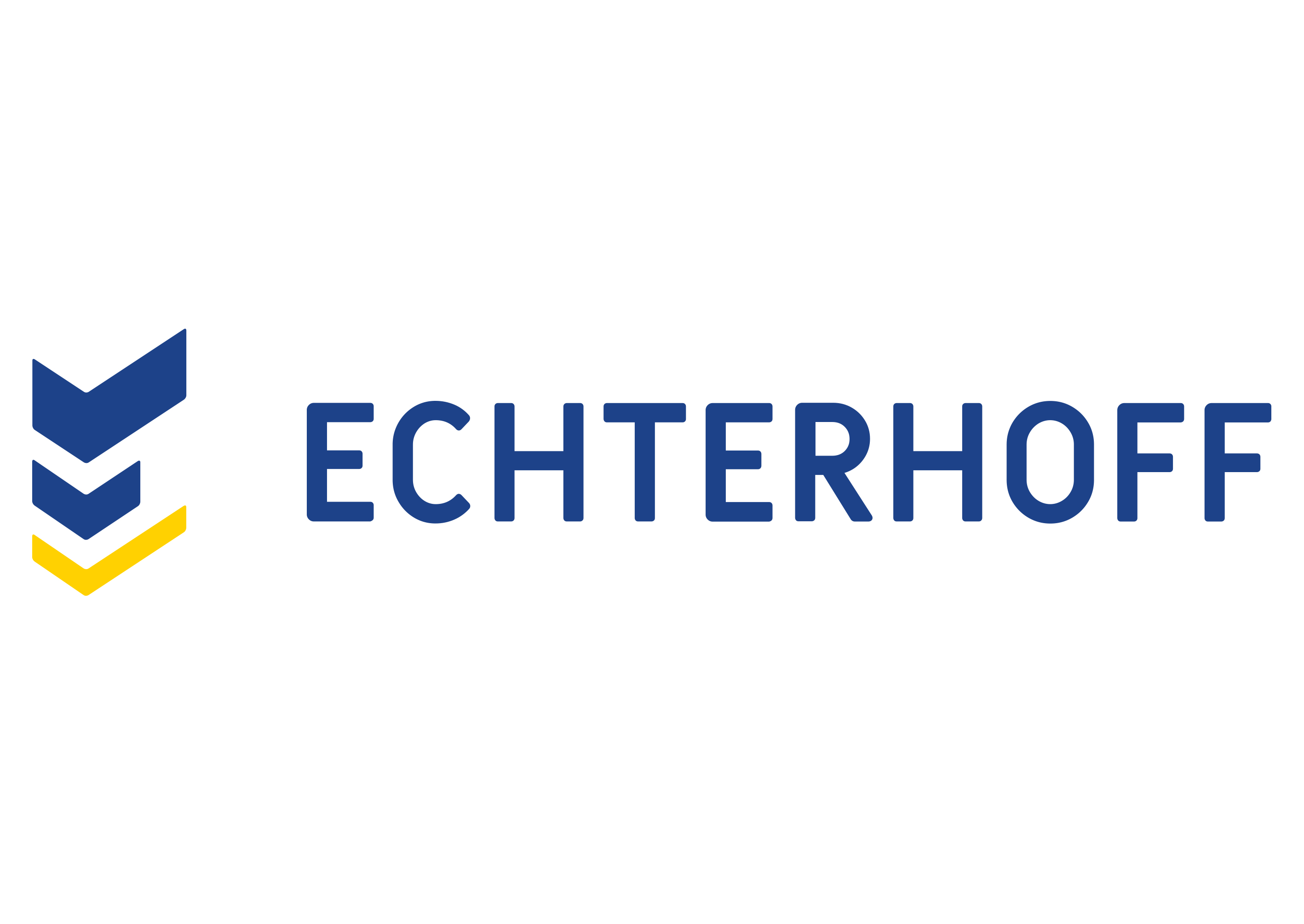 Echterhoff_Logo_4c_2835x2010_horizontal.jpg