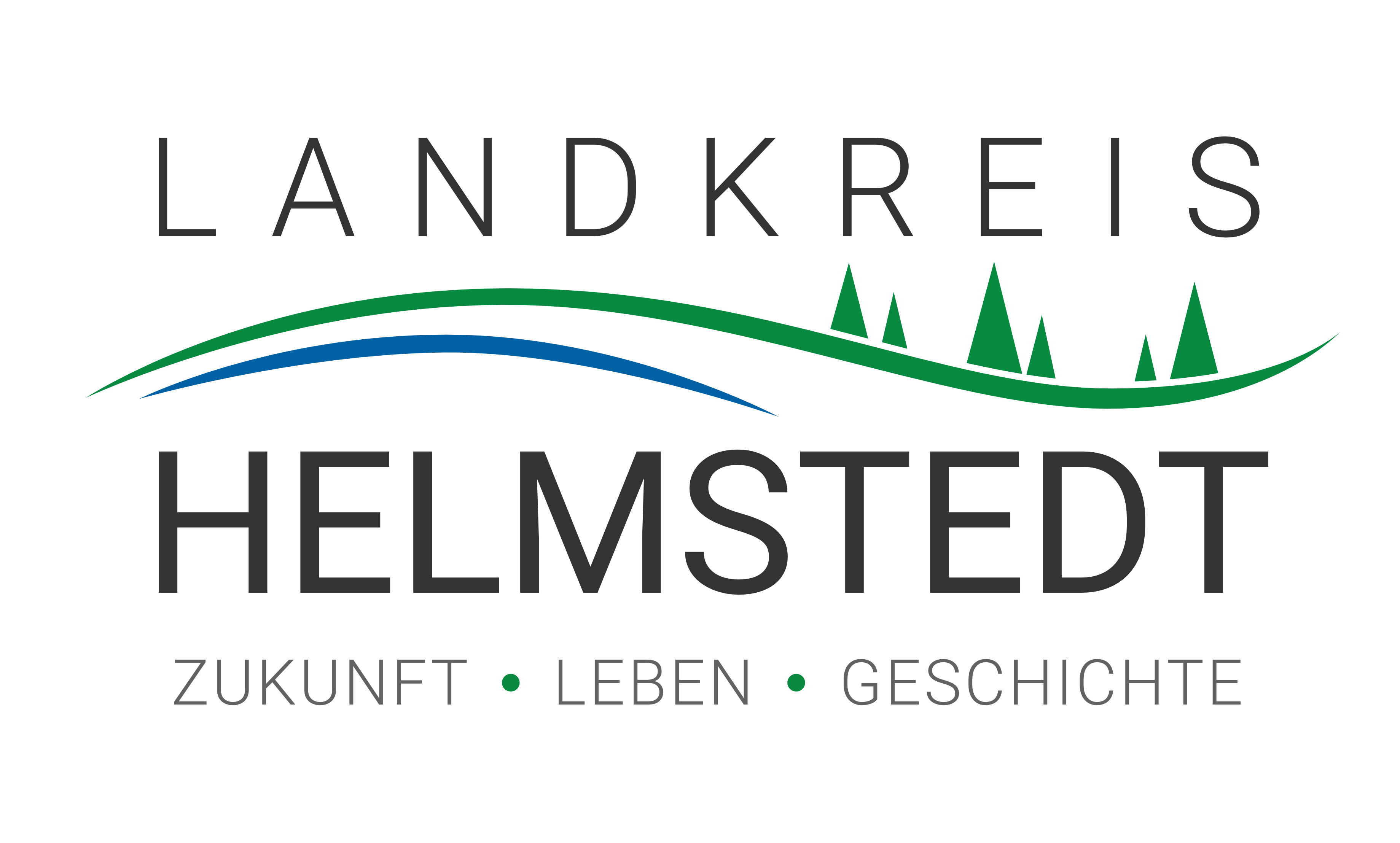 LK_Helmstedt_Logo.jpg