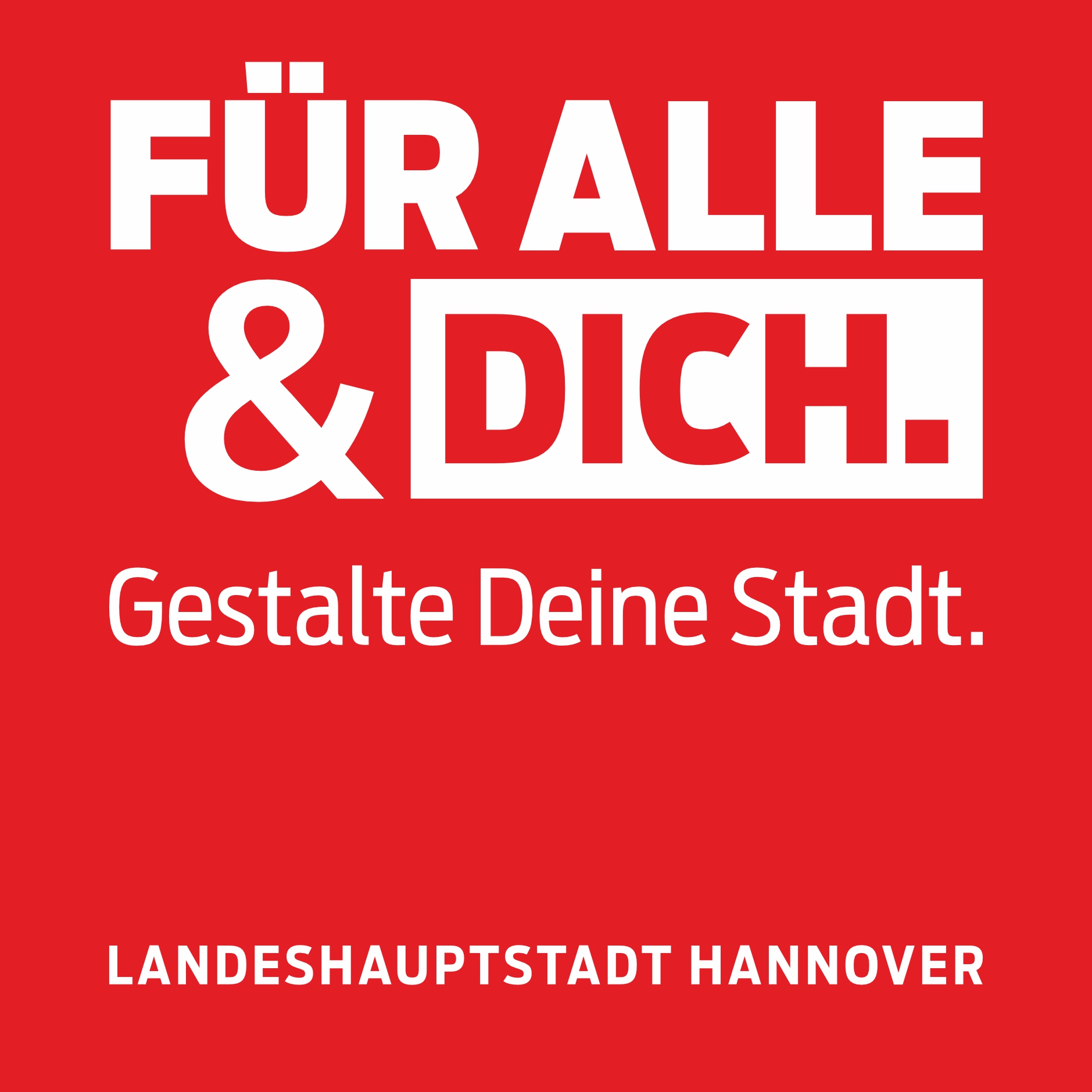 2025_Logo LHH FÜR ALLE UND DICH mit rotem Hintergrund.jpg