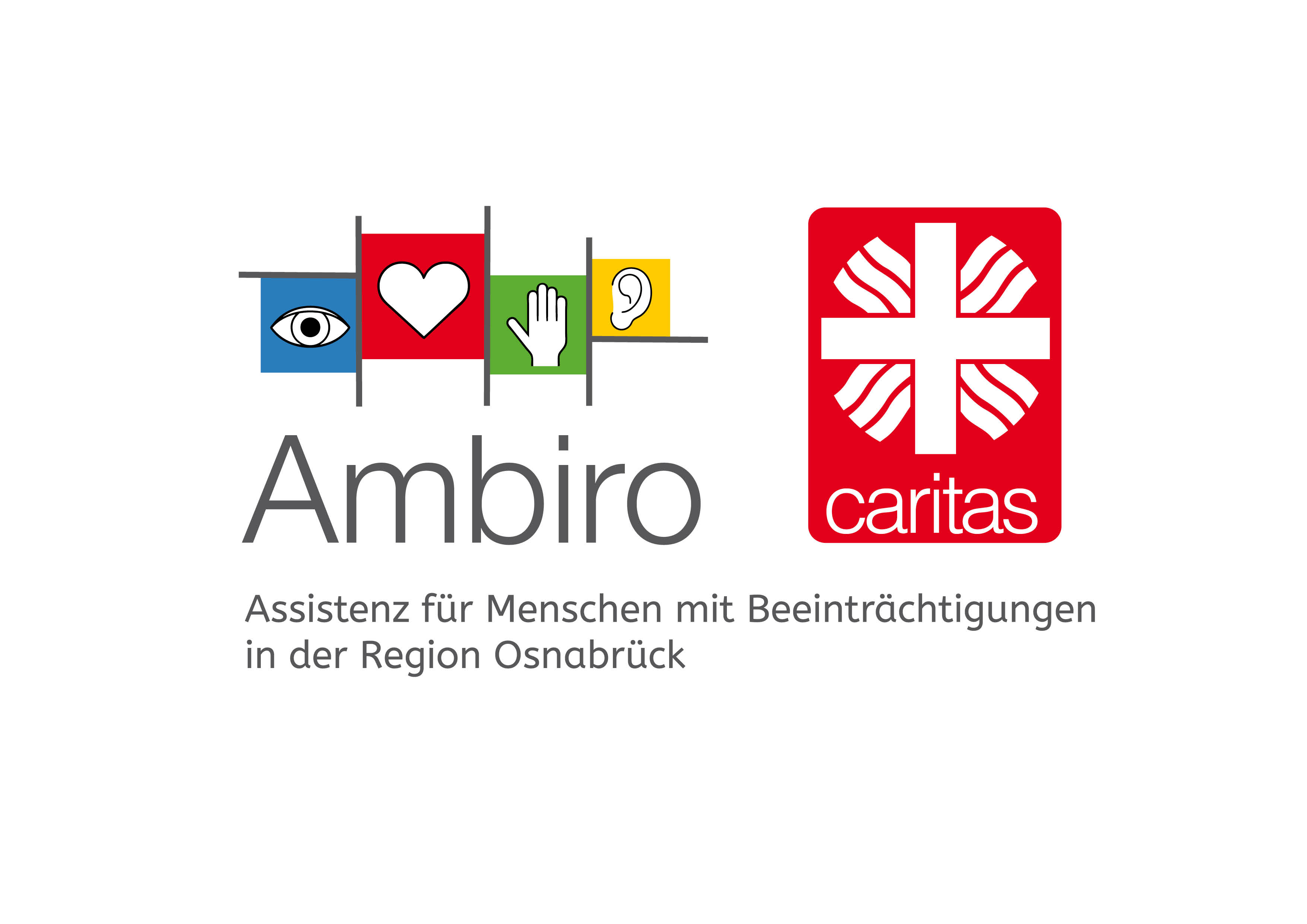 ambiro logo 4c mit zusatz.jpg