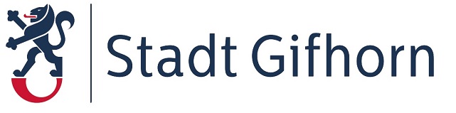 Stadt Gifhorn.jpeg