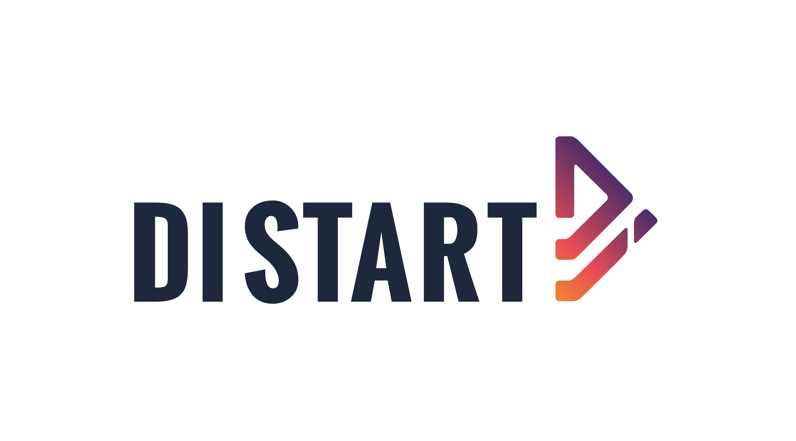 DiStart_Logo_4c (1).jpg