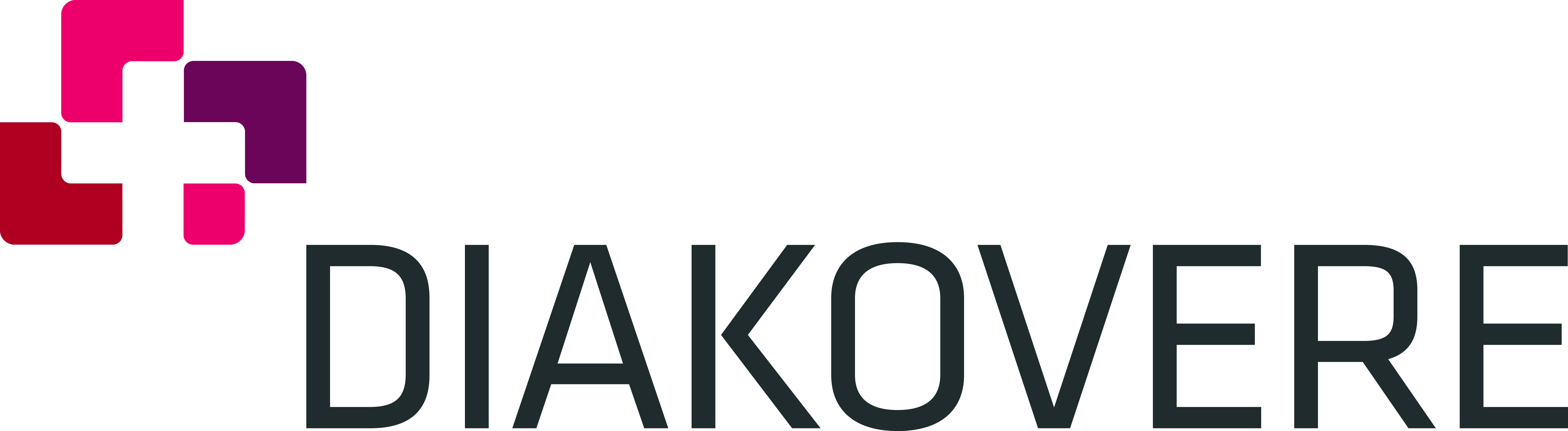 Logo_4C_DIAKOVERE.jpg