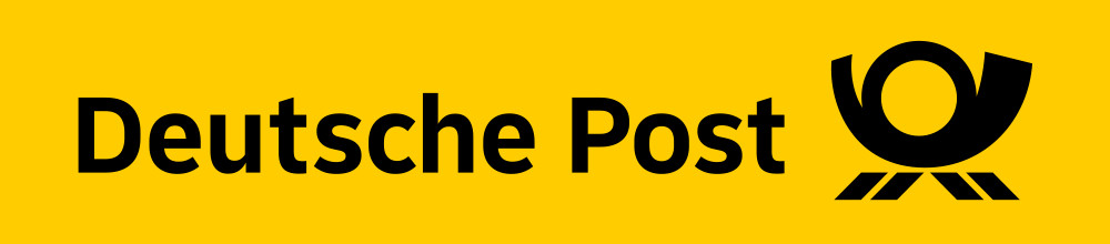 DP_Logo_LM_rgb_screen.jpg