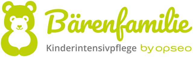 barenfamilie-logo-1.jpg
