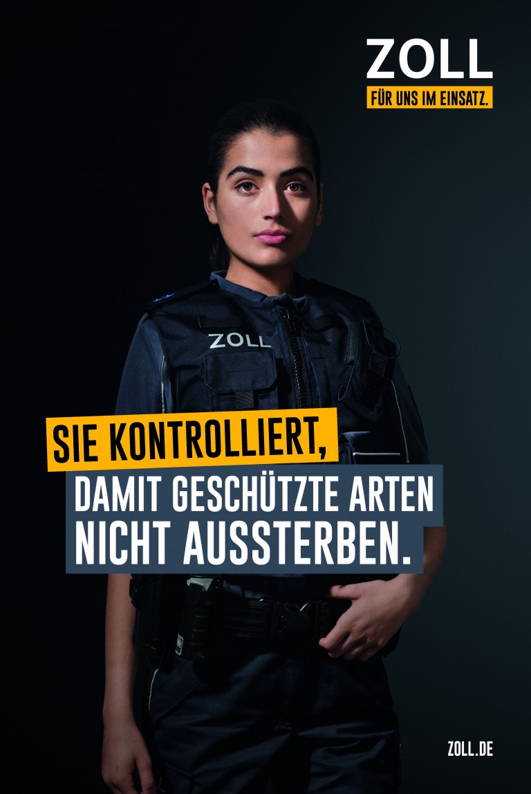 imagekampagne_artenschutz.jpg