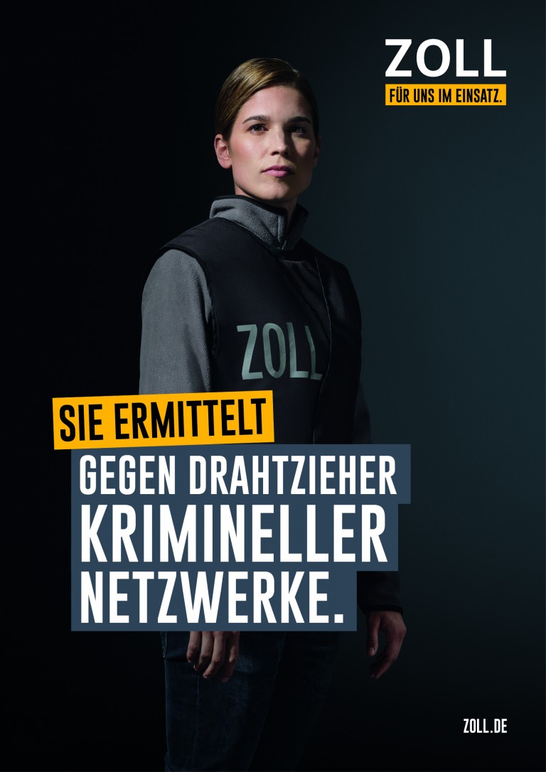 imagekampagne_fahndung.jpg