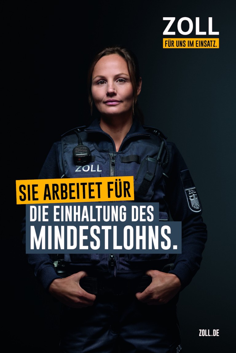 imagekampagne_fks.jpg