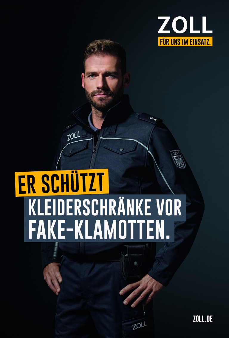 imagekampagne_markenschutz.jpg