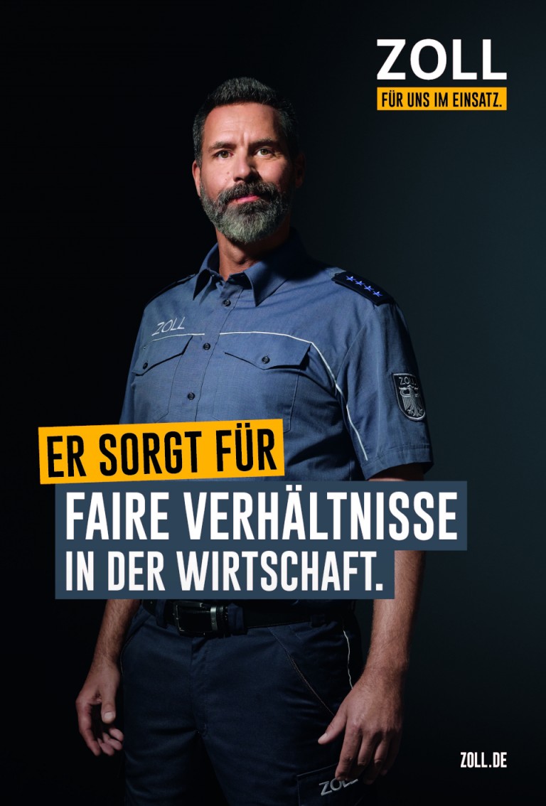 imagekampagne_warenverkehr.jpg