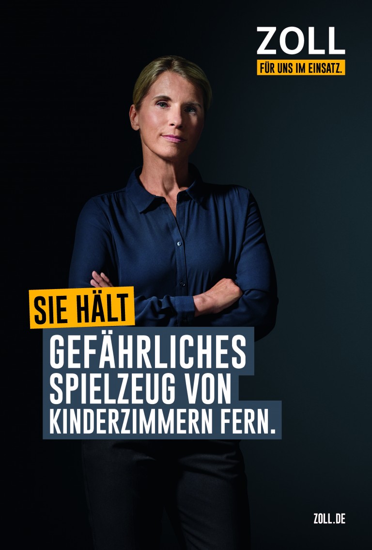 imagekampagne_produktsicherheit.jpg