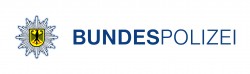 Bundespolizeiakademie  Personalgewinnung Bamberg.jpeg