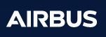 Airbus.jpeg