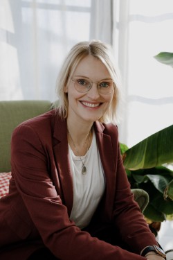 2_Lisa Kurzenberger.jpg