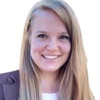 Celine Münstermann_2.jpg