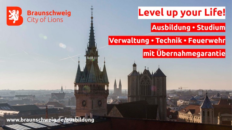 Onlinedarstellung Stadt Braunschweig.jpg