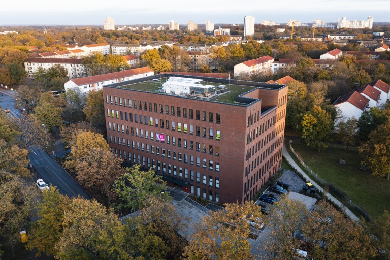 Baeren_Bremen05.jpg