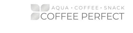 coffee perfect.jpg