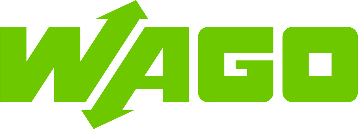 WAGO Logo main_use_green_RGB (1).jpg